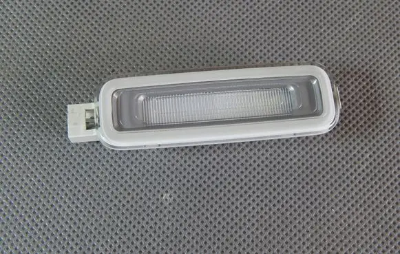Audi A5 Other interior light 4M0947105