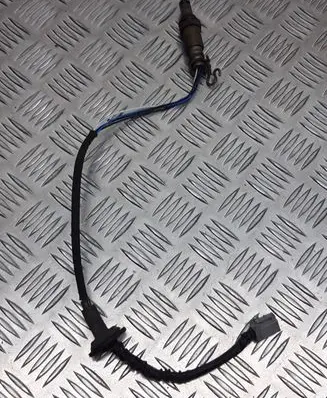 Toyota RAV 4 (XA30) Lambda probe sensor