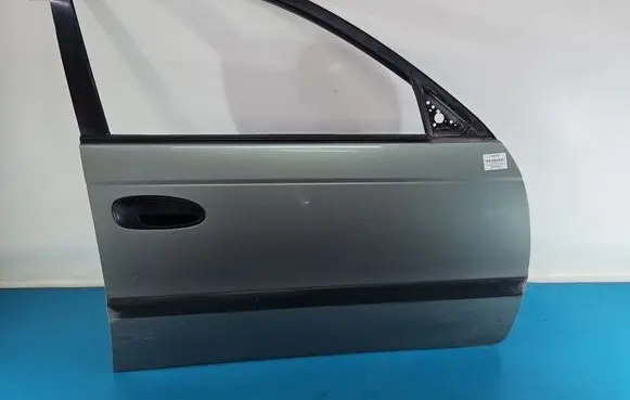 Toyota Avensis T220 Front door IMPRK1526079