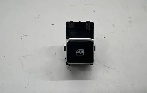 Nissan X-Trail T33 Electric window control switch 254116RA1A