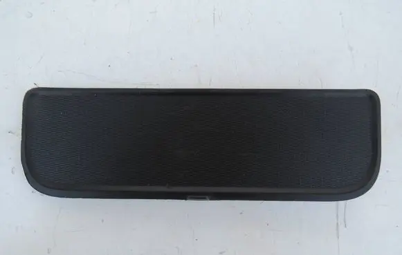 Volvo V70 Panel drawer/shelf pad 30715132