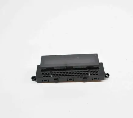 Hyundai Tucson IV NX4 Other devices 97250N7300