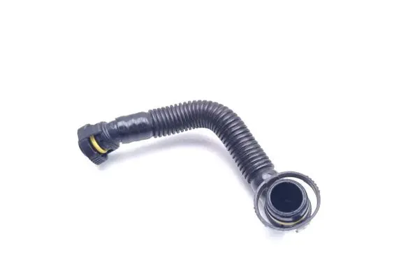 Ford Ecosport Breather/breather pipe/hose 