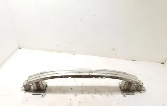 Chrysler Pacifica Front bumper cross member 68234255AB