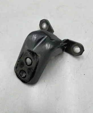 Nissan Leaf II (ZE1) Front door upper hinge A047742