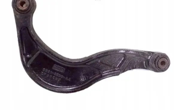 Ford Galaxy Rear control arm