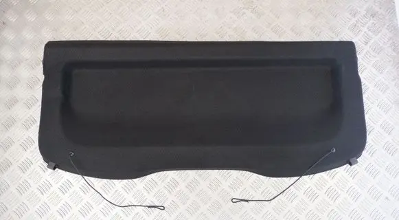Toyota Yaris XP210 Parcel shelf 64330K0020