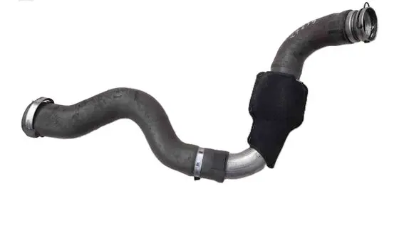 Intercooler hose/pipe