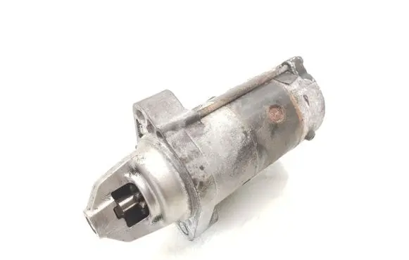 Honda Accord Starter motor M002T85672