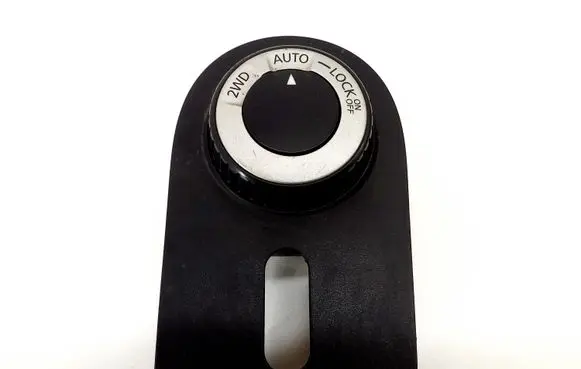 Nissan Qashqai Other switches/knobs/shifts 96912JD60A