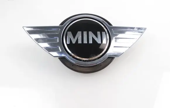 Mini Cooper Countryman R60 Manufacturer badge logo/emblem 98023140