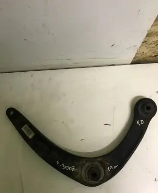 Peugeot 3008 I Front control arm 7ATGM1