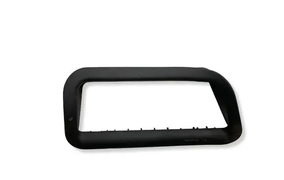 Audi A8 S8 D2 4D Rear door handle cover 4D0867395 17406 17409