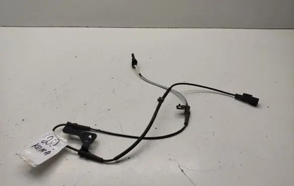 Hyundai Kona I ABS brake wheel speed sensor 58930J9000