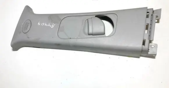 KIA Ceed Other interior part