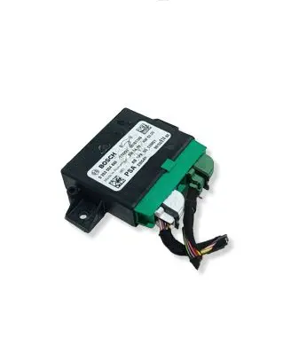 Peugeot Expert Parking PDC control unit/module 9815361480 0263004886 00181148