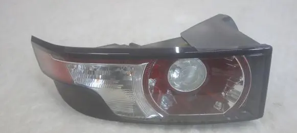 Land Rover Range Rover Evoque L538 Rear/tail lights 
