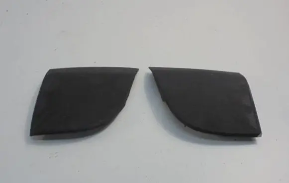 Opel Omega A Panel speaker 90213518