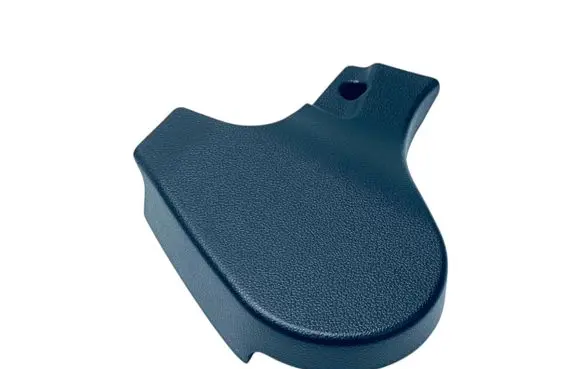 KIA Pro Cee'd II Seat trim 88270A2000WK 88270A2000