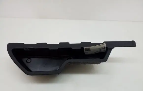 Mercedes-Benz GLK (X204) Other trunk/boot trim element A2046803691