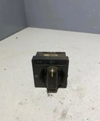 Light switch