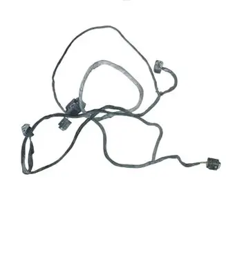 BMW X5 E53 Parking sensor (PDC) wiring loom 6941286