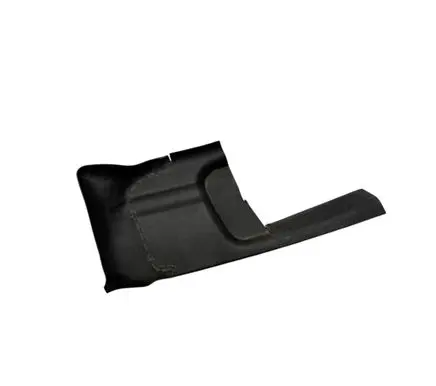 BMW 5 E39 Other trunk/boot trim element 8220946