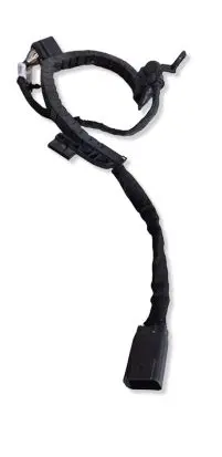 Chrysler Pacifica Sliding door wiring loom 68360881AB