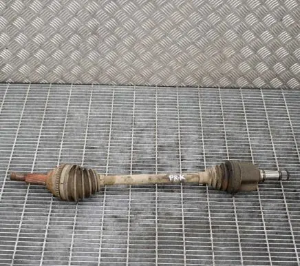 Ford Transit Front driveshaft 1072731