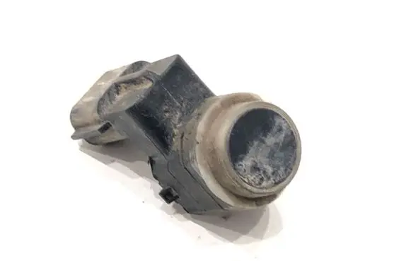 Renault Trafic III (X82) Parking PDC sensor 284426105R