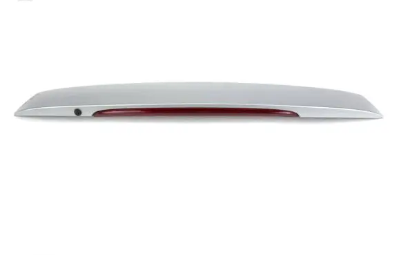 BMW 3 E46 Tailgate/trunk spoiler 8235987