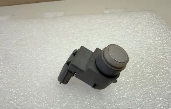 KIA Optima Parking PDC sensor 96891D4100