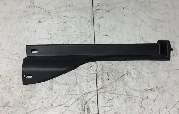 Peugeot Expert Seat trim 9816420177