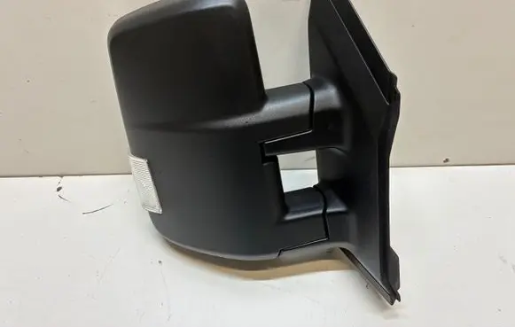 Hyundai Solati H350 Front door electric wing mirror 