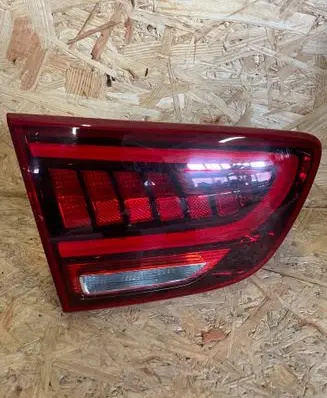 KIA Sorento Tailgate rear/tail lights 92403C5500 92403C5600