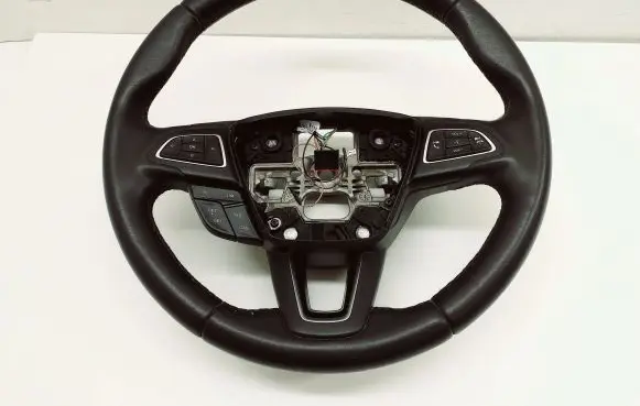 Ford C-MAX II Steering wheel F1EB3600JG3ZHE