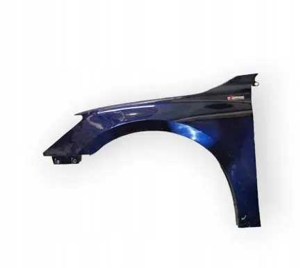 Audi A3 8Y Fender 8Y4821105
