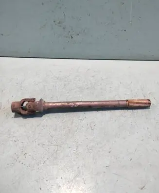 Audi A5 8T 8F Steering column universal joint 2703091503