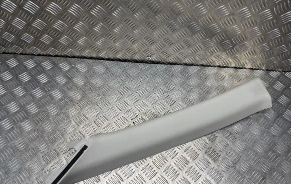 Mazda 3 III (A) pillar trim K3006 BHN968170