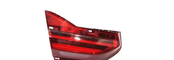 BMW 7 G11 G12 Rear/tail lights 63217342967 7342967