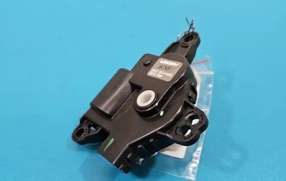 Hyundai i30 A/C air flow flap actuator/motor D267AP9BA02 IMPRK1567937