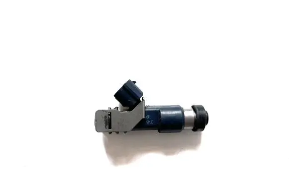 Subaru Forester SJ Fuel injector 16611AA810