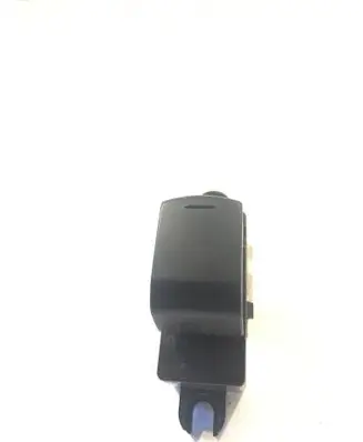 Subaru Forester SH Electric window control switch