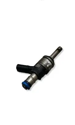 Audi A5 8T 8F Fuel injector 206C906036C