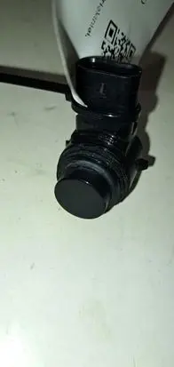 Volkswagen PASSAT B7 Parking PDC sensor 5Q0919275B 5902010020P