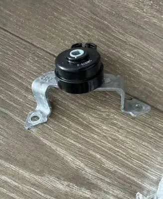 Lexus LBX Other devices 2402152