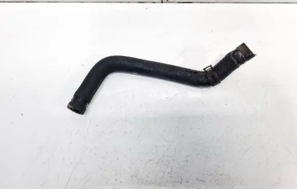 Audi A6 S6 C5 4B Power steering hose/pipe/line