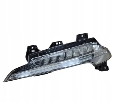 Porsche 911 991 LED Daytime headlight 99163115103 991631151