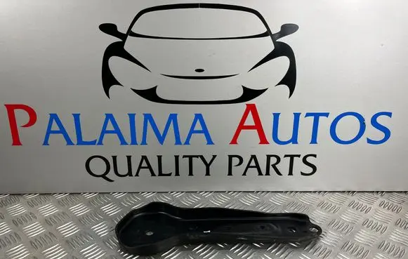 Land Rover Discovery Sport Engine mounting bracket K8D25A364AB