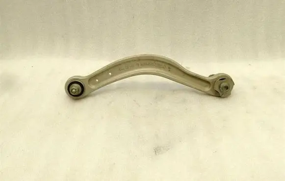 Mercedes-Benz E W238 Rear control arm A2043500132
